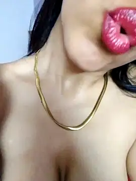 Princessa05 online show from November 4, 2025, 3:55 pm