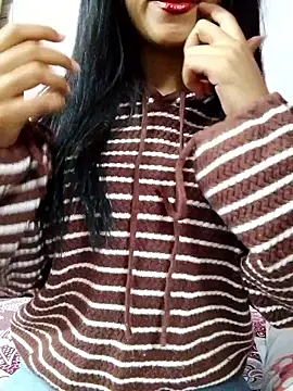 Princessa05 online show from December 3, 2025, 3:10 pm