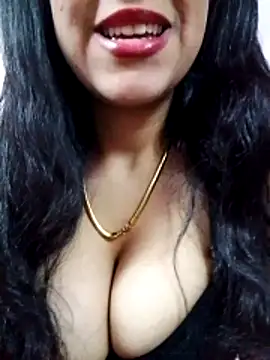 Princessa05 online show from December 16, 2025, 2:00 pm