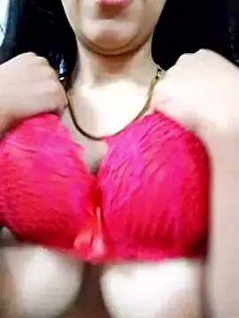 Princessa05 online show from January 18, 2026, 12:09 pm