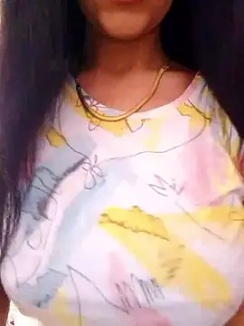 Princessa05 online show from February 26, 2026, 11:42 am