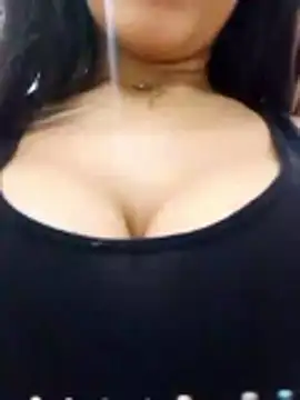 Princessa05 online show from May 18, 2026, 11:38 am