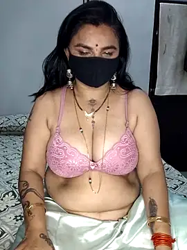 Hot Anjali 123 online show from October 8, 2025, 9:07 am