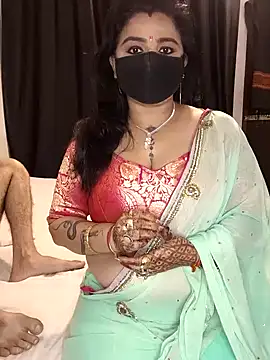 Hot Anjali 123 online show from March 27, 2026, 4:18 pm