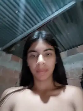 chaparritahot99 online show from March 12, 2026, 10:43 am