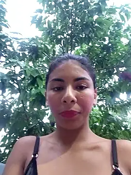Snapshot of chaparritahot99 chatting on May 23, 2026, 10:41 am chaparritahot99 online show from May 23, 2026, 10:41 am