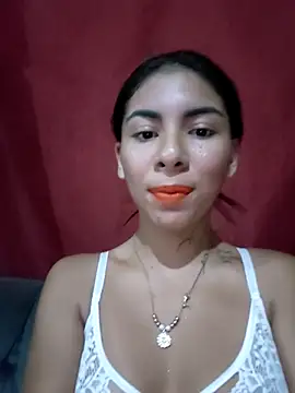 chaparritahot99 online show from July 20, 2026, 7:33 am