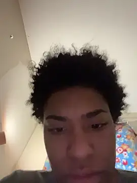 Tu GataLinda online show from January 9, 2026, 1:14 pm