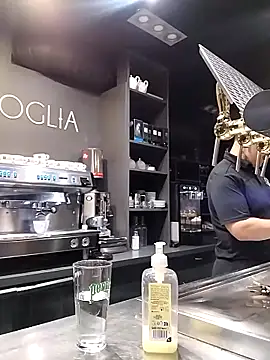 JuicyBigcockxh online show from February 17, 2026, 8:04 pm