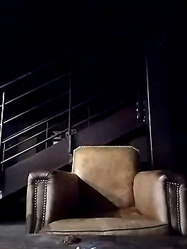 JuicyBigcockxh online show from March 1, 2026, 9:50 pm