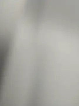 Ajayy01 online show from October 17, 2025, 6:38 am