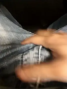 Ajayy01 online show from February 25, 2026, 7:29 am