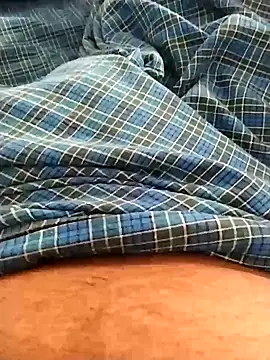 Ajayy01 online show from March 6, 2026, 3:52 pm