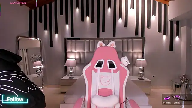 MaddyOwens online show from February 9, 2026, 11:47 am