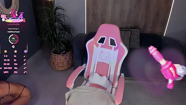 MaddyOwens online show from March 3, 2026, 11:05 am