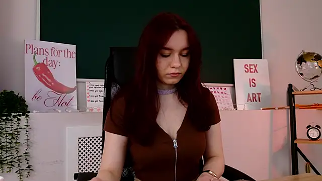 Snapshot of NoraHaynes chatting on May 14, 2026, 3:13 am NoraHaynes online show from May 14, 2026, 3:13 am