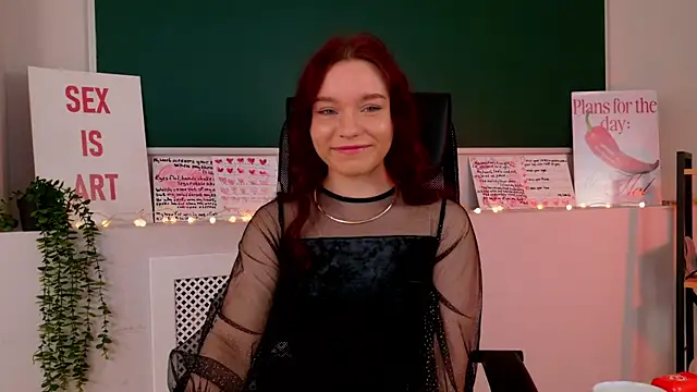 Snapshot of NoraHaynes chatting on May 28, 2026, 3:04 am NoraHaynes online show from May 28, 2026, 3:04 am