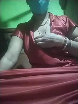 HOT SKS25 online show from September 16, 2025, 5:08 am