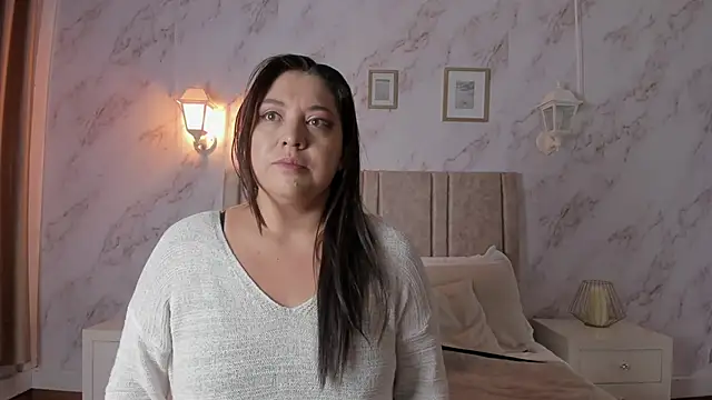 Paula And online show from March 1, 2026, 11:12 am