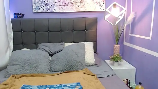 Linda banks  online show from April 7, 2026, 7:58 pm