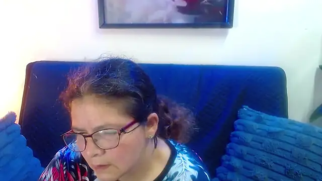 Linda banks  online show from April 15, 2026, 11:49 pm