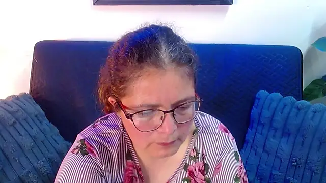 Linda banks  online show from May 21, 2026, 1:45 am