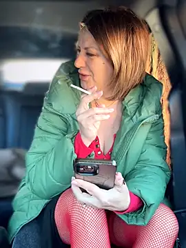 Milena-MilfaXXX online show from March 14, 2026, 2:17 am