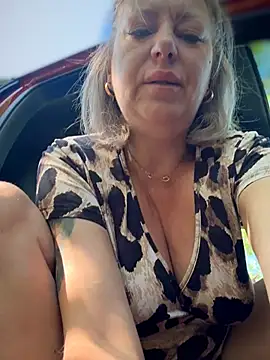 Milena-MilfaXXX online show from May 21, 2026, 4:08 am