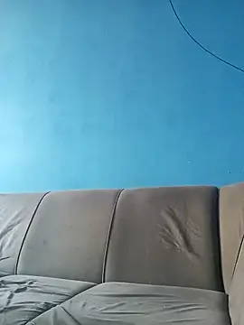 ttonetto online show from September 8, 2025, 7:24 pm