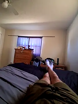 pullitoff online show from February 6, 2026, 3:26 pm