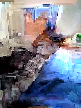 pullitoff online show from February 17, 2026, 3:29 pm