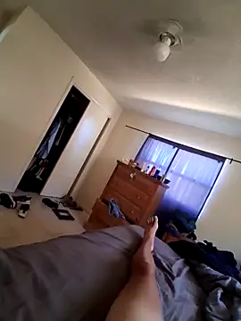 pullitoff online show from March 10, 2026, 3:17 pm