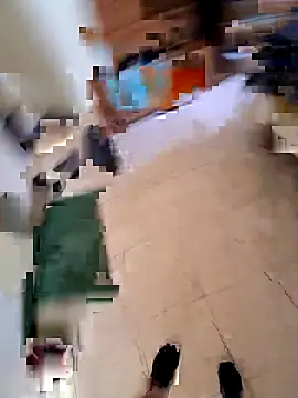 pullitoff online show from March 24, 2026, 2:33 pm