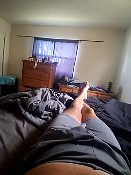 pullitoff online show from April 20, 2026, 3:15 pm