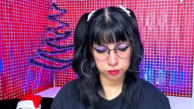 Rose 72 online show from December 19, 2025, 8:05 pm