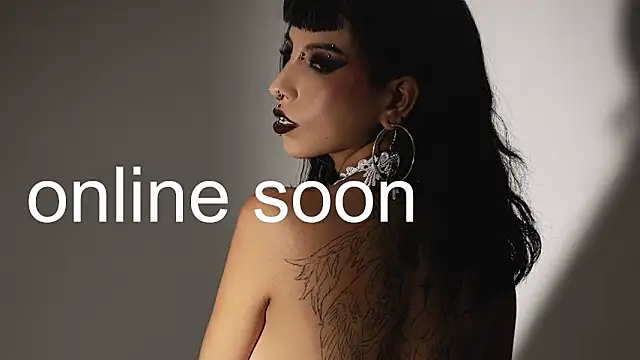 Rose 72 online show from March 22, 2026, 8:34 pm