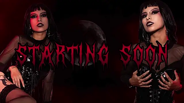 Rose 72 online show from March 30, 2026, 10:00 pm