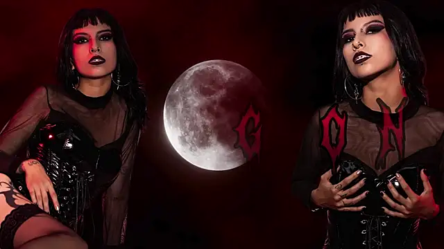 Snapshot of Rose_72 chatting on June 25, 2026, 7:18 pm Rose 72 online show from June 25, 2026, 7:18 pm