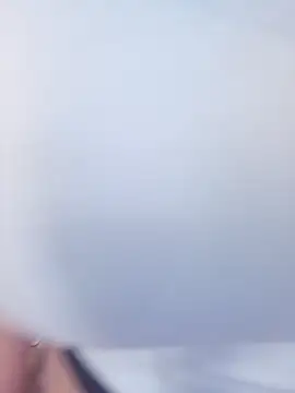 misstitmouseofficial online show from October 25, 2025, 10:56 am