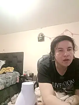 saenzjulieta1 online show from September 17, 2025, 9:05 pm