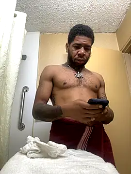 1mistaGoodWood online show from October 13, 2025, 12:38 pm