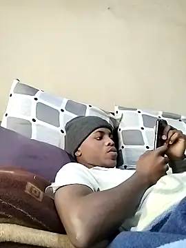 young21za online show from September 25, 2025, 11:36 am