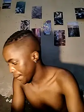 young21za online show from January 7, 2026, 7:05 pm