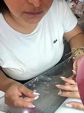 hotadhara01 online show from September 21, 2025, 3:46 pm