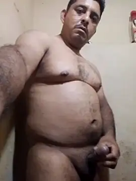 125Delfin90 online show from February 5, 2026, 6:18 am