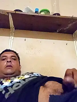 125Delfin90 online show from March 2, 2026, 4:03 am