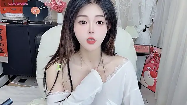 CeeKie online show from March 21, 2026, 3:33 am