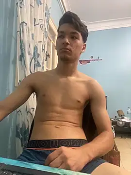 Snapshot of dermino12 chatting on October 14, 2025, 1:56 pm dermino12 online show from October 14, 2025, 1:56 pm