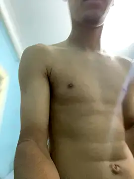 Snapshot of dermino12 chatting on October 26, 2025, 10:54 am dermino12 online show from October 26, 2025, 10:54 am