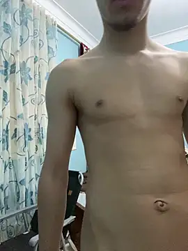 dermino12 online show from February 7, 2026, 2:32 pm